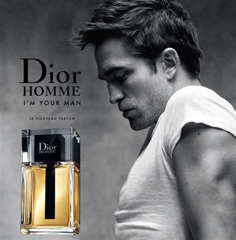 dior homme colon|christian Dior Homme 2020.